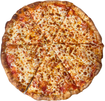 6-Cut-Pizza